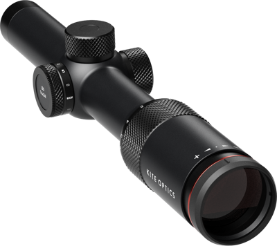 B6 1-6x24