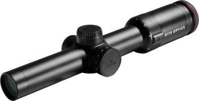 K6 1-6x24
