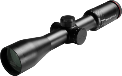 K6 1.6-10x42
