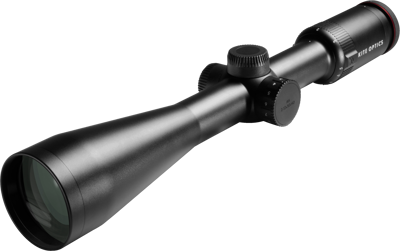 K6 2-12x50