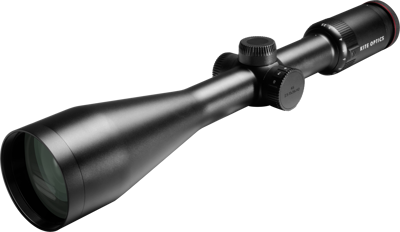 K6 2,5-15x56