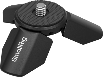 6860 Mini Tripod (Black)
