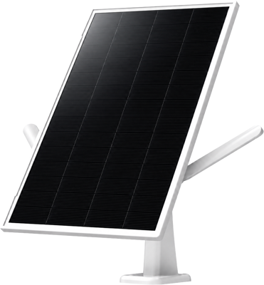 ASR1000 Solar Powered 4G Router-EU(CE)