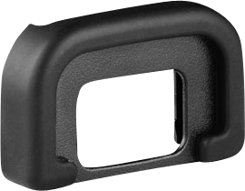 01_MAINITEM_977.png