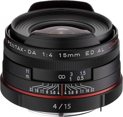 04_PENTAX-HD-DA-15MM.png
