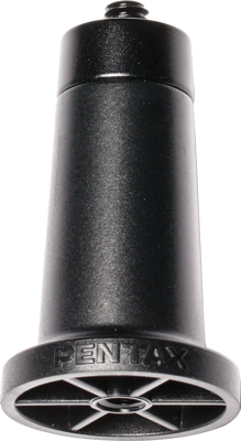 Pentax Bino Tripod Adapter-U 