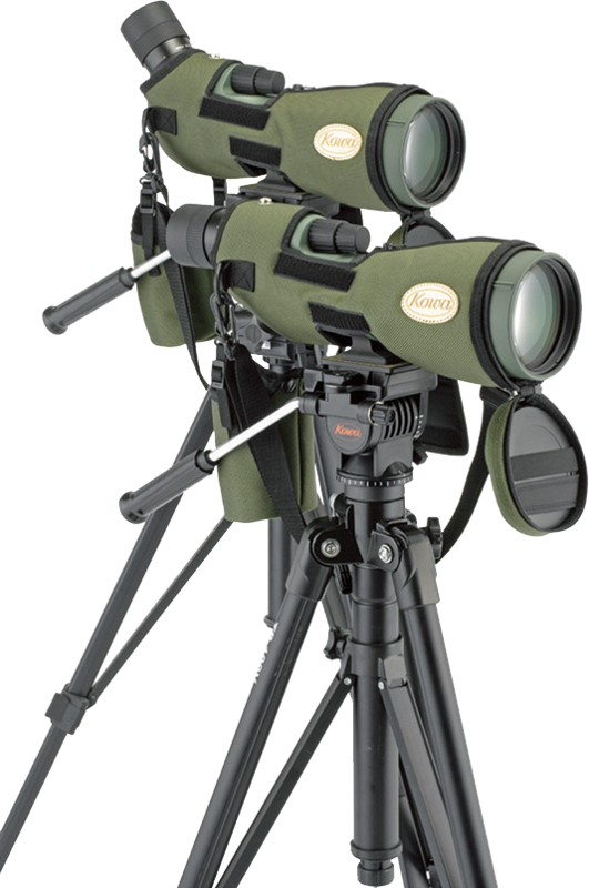 10_KOWA-STAY-ON-CASE.png