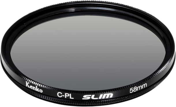 01_KENKO-CIR-PL-SLIM.png