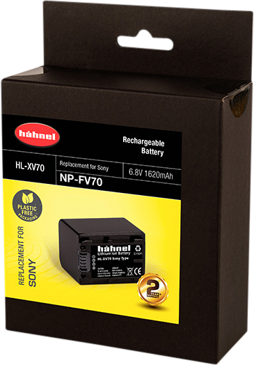 03_44500070XV.png