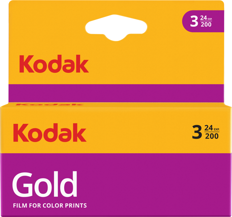 02_5610000175.png