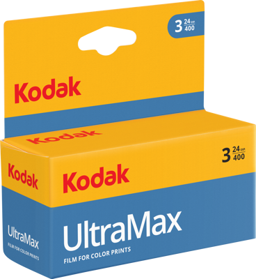 135 Ultramax Oppheng 400-24x3 