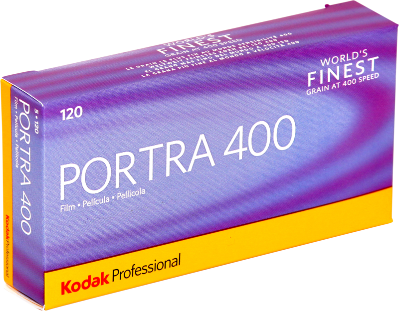 01_KOD-PORTRA-400.png